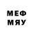 Метадон methadone OkaY PerfecT