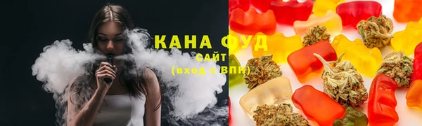 мет Дмитриев