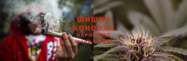 mix Баксан